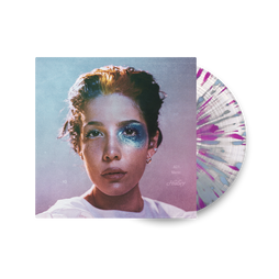 'MANIC' Store Exclusive Vinyl + Digital Album